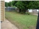 9 Mackay Street, Moranbah QLD 4744