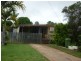 9 Mackay Street, Moranbah QLD 4744