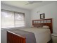 469 Dunnrock Road, Alligator Creek QLD 4740