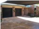 469 Dunnrock Road, Alligator Creek QLD 4740
