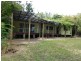 21 Telegraph Street, Eton QLD 4741