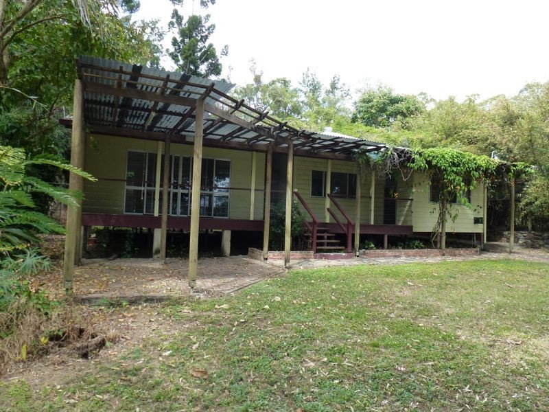 21 Telegraph Street, Eton QLD 4741