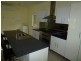 21 Telegraph Street, Eton QLD 4741