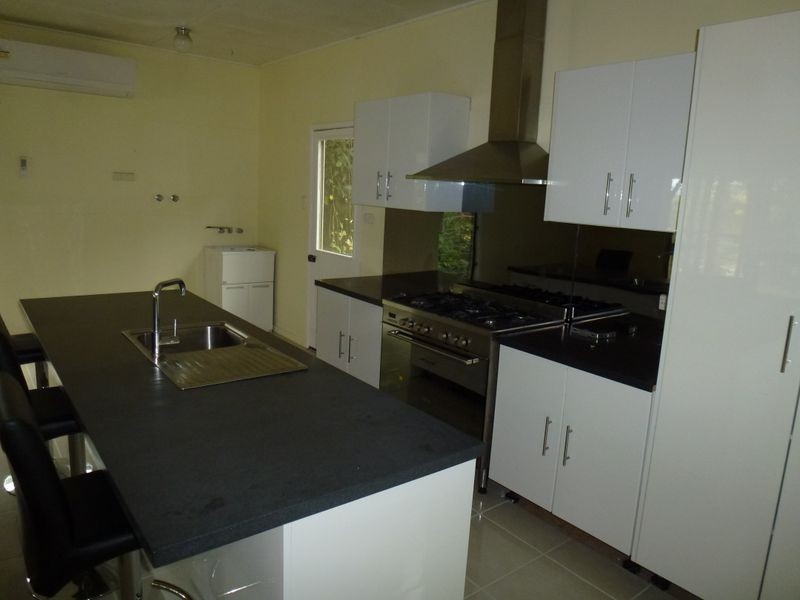 21 Telegraph Street, Eton QLD 4741