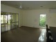 21 Telegraph Street, Eton QLD 4741