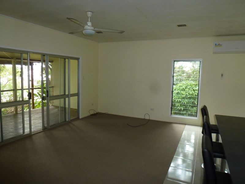 21 Telegraph Street, Eton QLD 4741