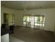 21 Telegraph Street, Eton QLD 4741