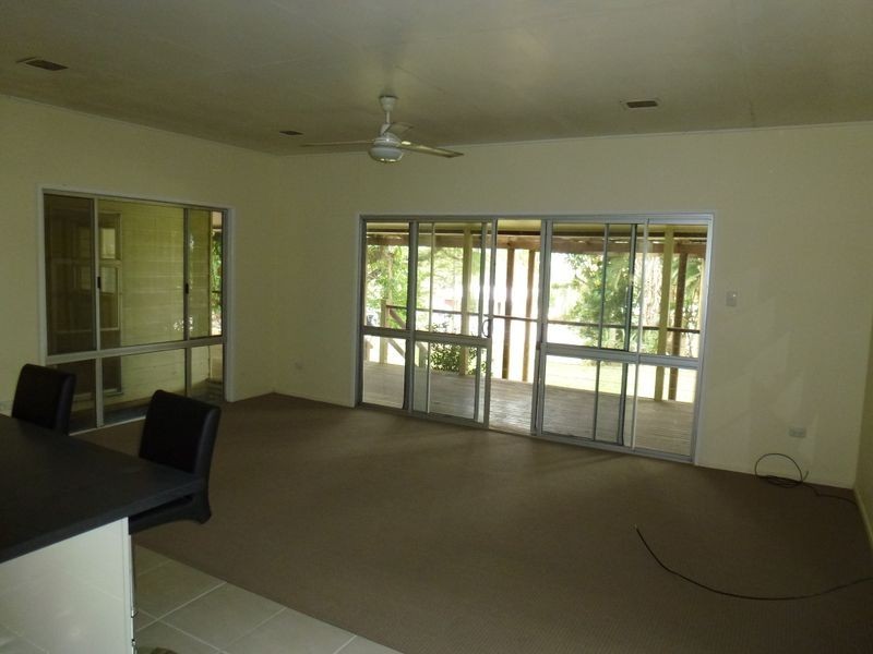 21 Telegraph Street, Eton QLD 4741
