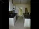 21 Telegraph Street, Eton QLD 4741