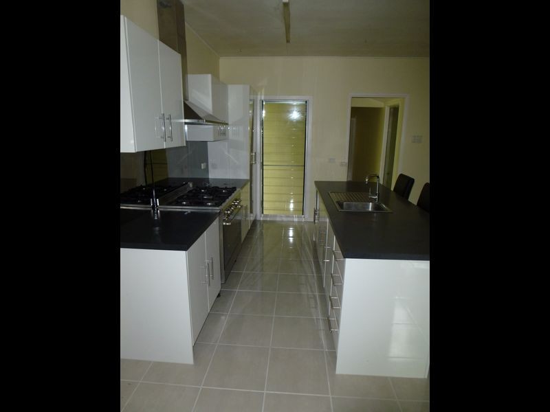 21 Telegraph Street, Eton QLD 4741