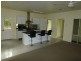 21 Telegraph Street, Eton QLD 4741