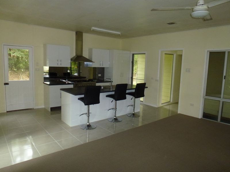 21 Telegraph Street, Eton QLD 4741