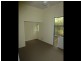 21 Telegraph Street, Eton QLD 4741
