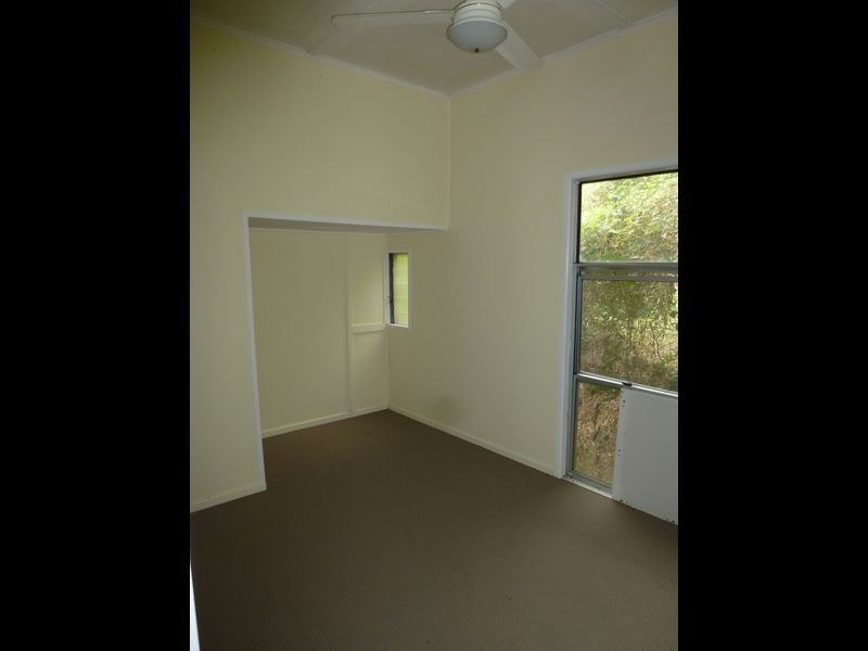 21 Telegraph Street, Eton QLD 4741