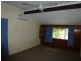 21 Telegraph Street, Eton QLD 4741