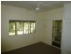 21 Telegraph Street, Eton QLD 4741