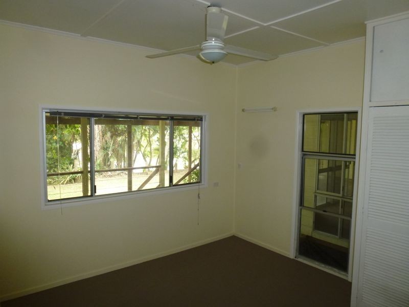 21 Telegraph Street, Eton QLD 4741