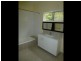 21 Telegraph Street, Eton QLD 4741