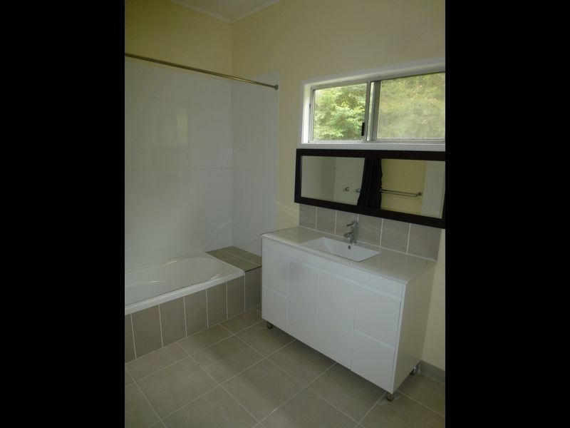 21 Telegraph Street, Eton QLD 4741