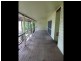 21 Telegraph Street, Eton QLD 4741