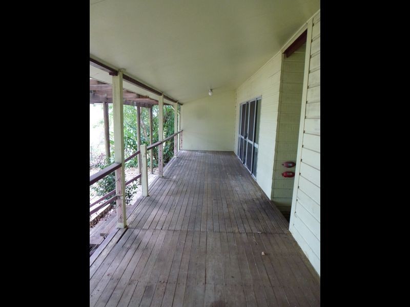 21 Telegraph Street, Eton QLD 4741