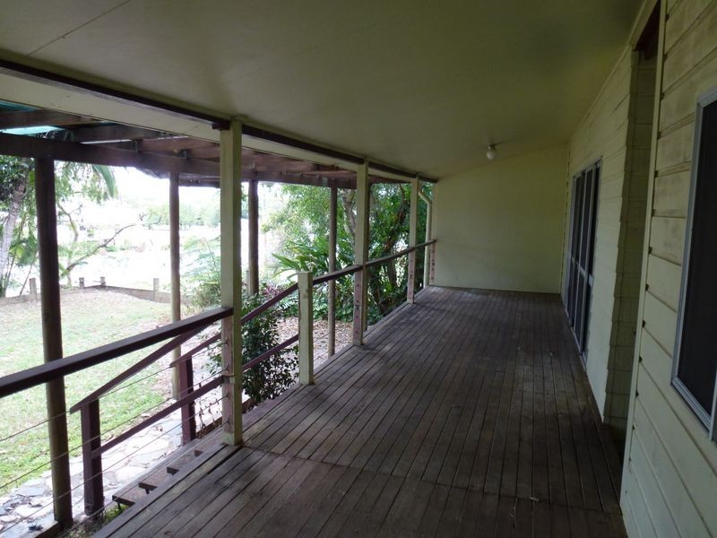 21 Telegraph Street, Eton QLD 4741