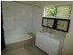 21 Telegraph Street, Eton QLD 4741