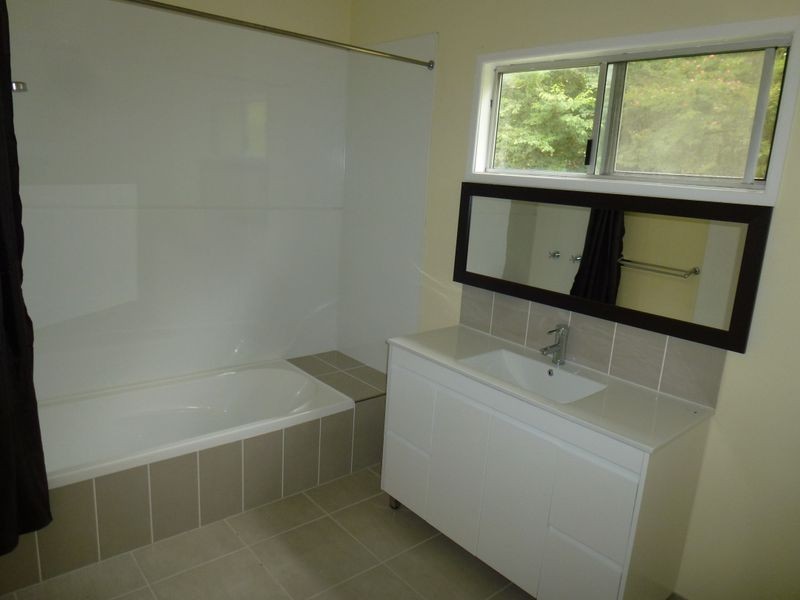 21 Telegraph Street, Eton QLD 4741