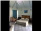 Bungalow 5 Ko-Huna Sands Resort, Bucasia QLD 4750