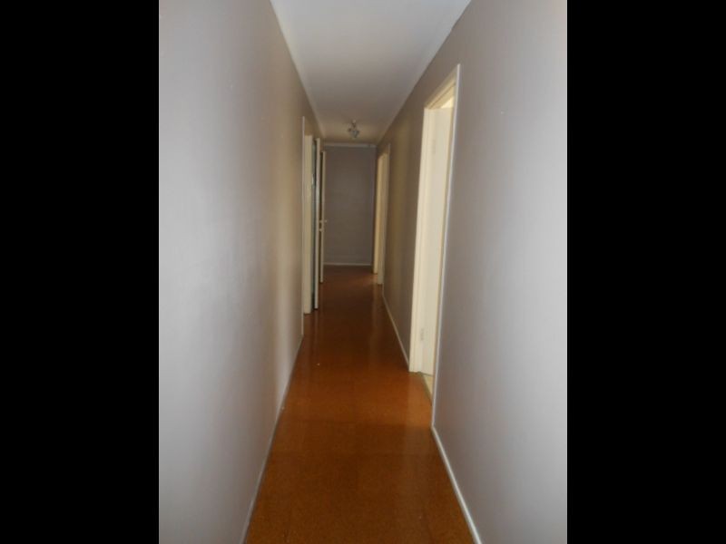 8 Barraclough Crescent, Moranbah QLD 4744