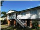 71 Webberley Street, West Mackay QLD 4740