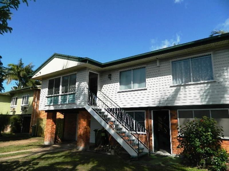 71 Webberley Street, West Mackay QLD 4740