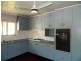 71 Webberley Street, West Mackay QLD 4740