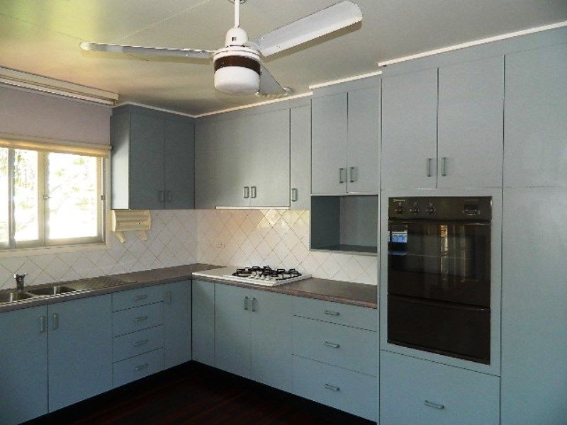 71 Webberley Street, West Mackay QLD 4740