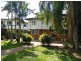 71 Webberley Street, West Mackay QLD 4740