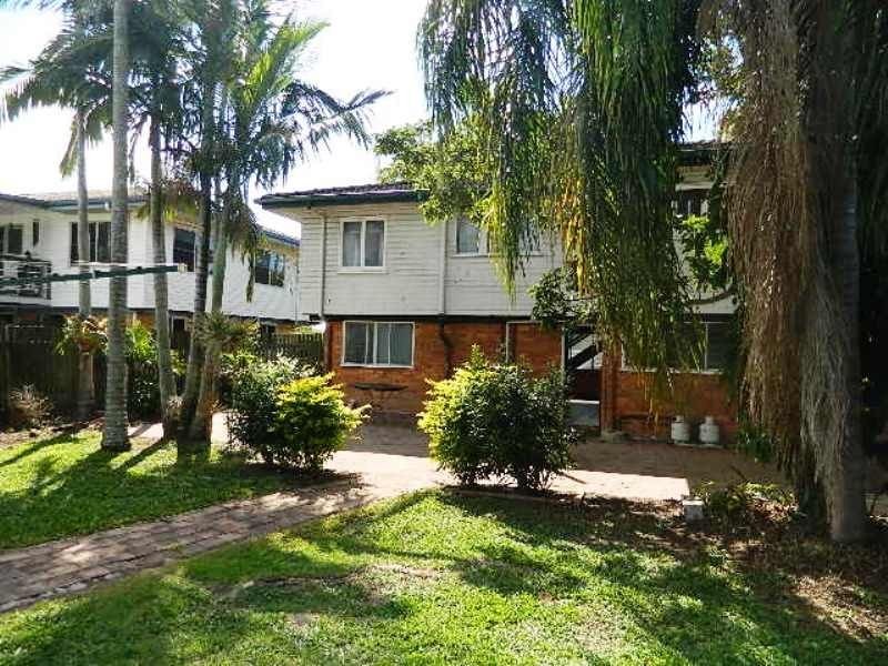 71 Webberley Street, West Mackay QLD 4740