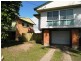 71 Webberley Street, West Mackay QLD 4740