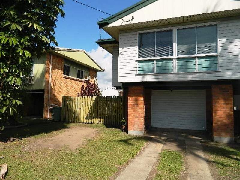 71 Webberley Street, West Mackay QLD 4740