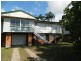 71 Webberley Street, West Mackay QLD 4740