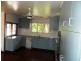 71 Webberley Street, West Mackay QLD 4740