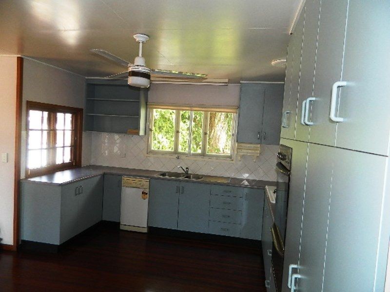 71 Webberley Street, West Mackay QLD 4740