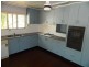 71 Webberley Street, West Mackay QLD 4740