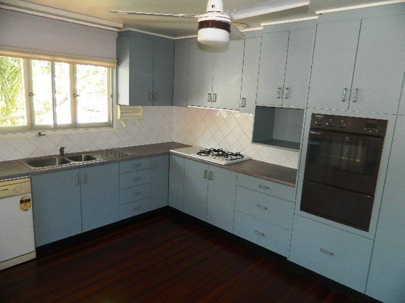 71 Webberley Street, West Mackay QLD 4740