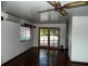 71 Webberley Street, West Mackay QLD 4740