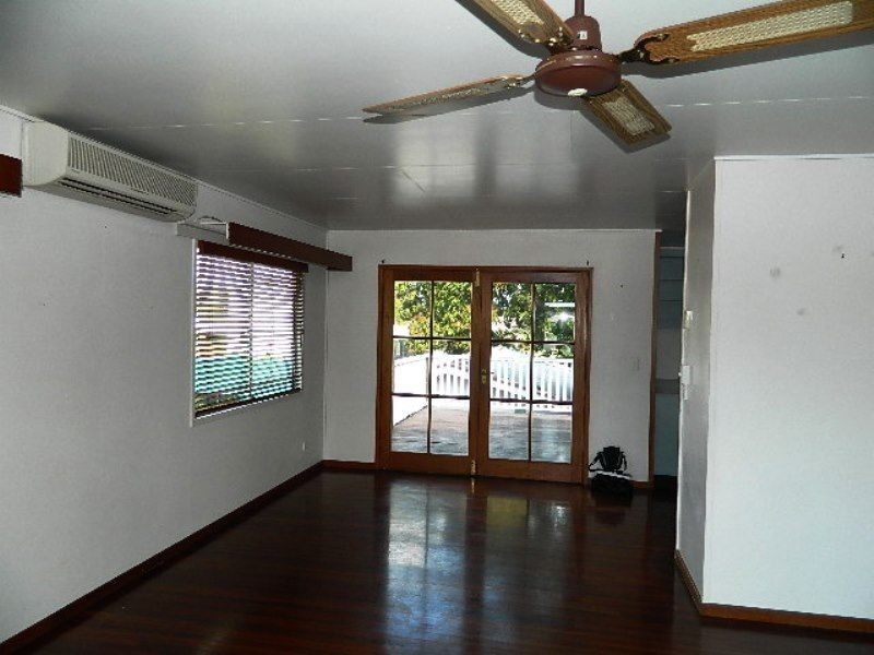 71 Webberley Street, West Mackay QLD 4740