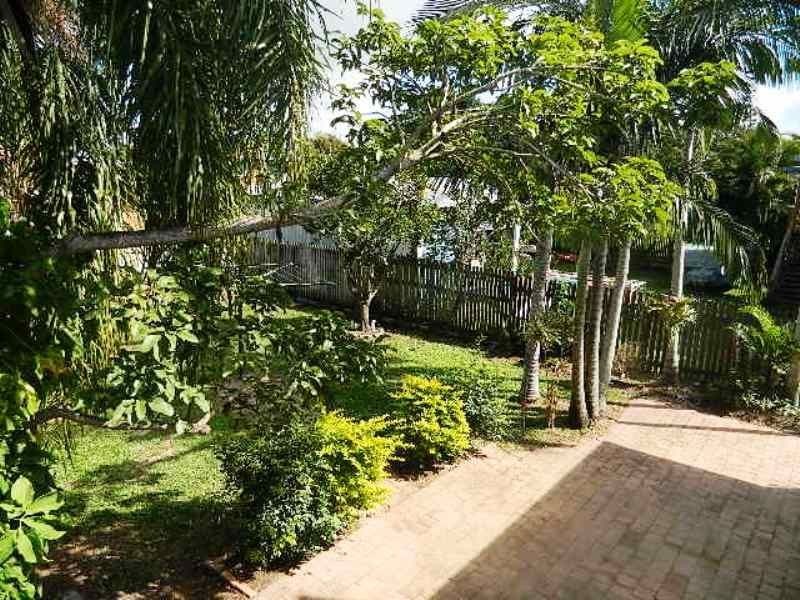 71 Webberley Street, West Mackay QLD 4740