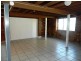 71 Webberley Street, West Mackay QLD 4740