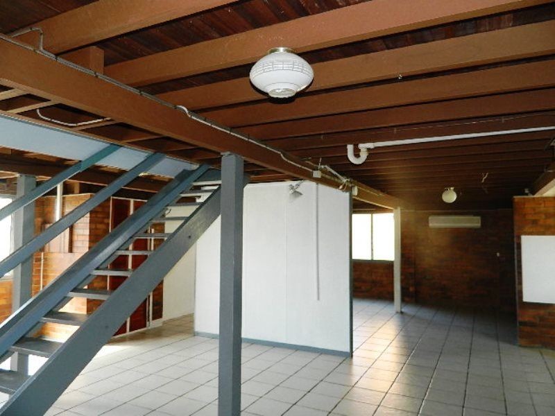71 Webberley Street, West Mackay QLD 4740