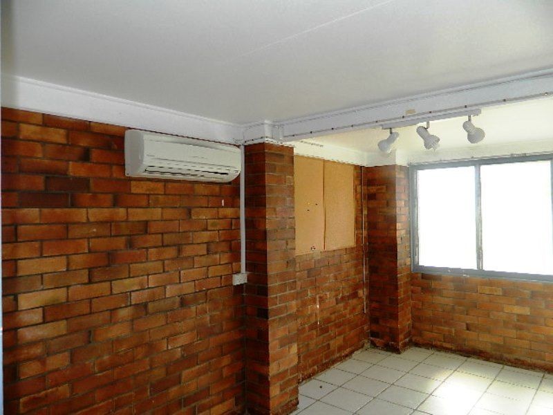 71 Webberley Street, West Mackay QLD 4740