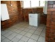 71 Webberley Street, West Mackay QLD 4740